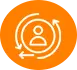 Personalized Himachal Travel Service