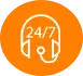 24/7 Himachal Tour Support