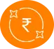 Affordable Himachal Tour Pricing