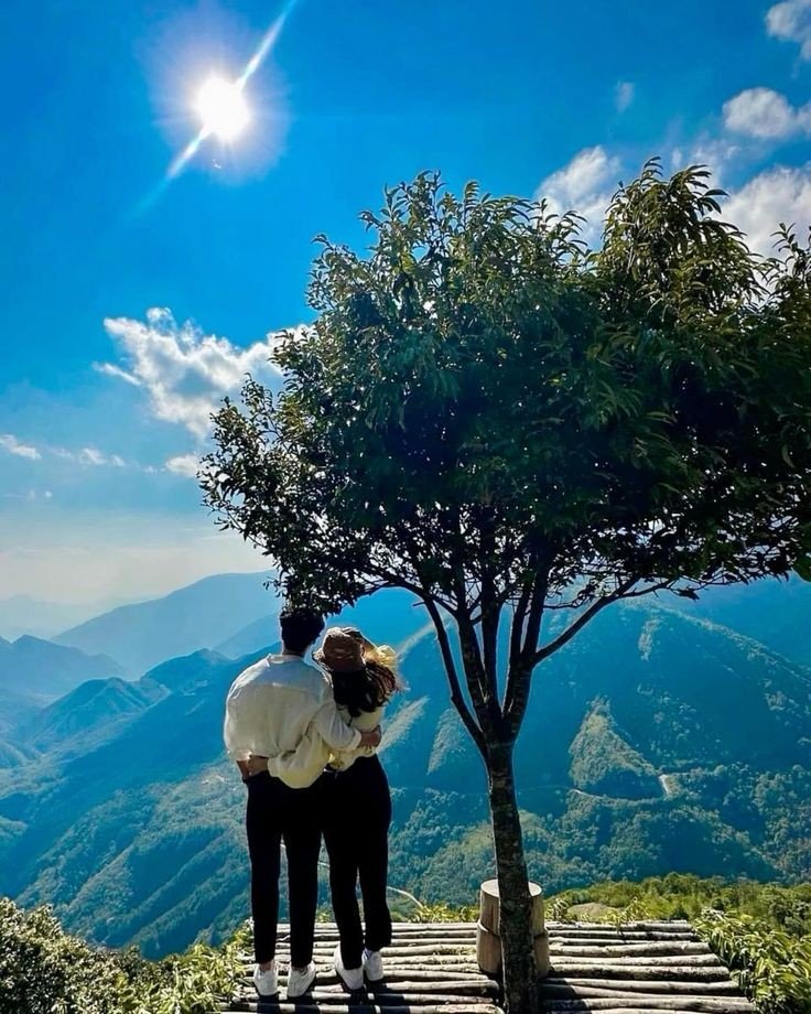 Shimla Honeymoon Package